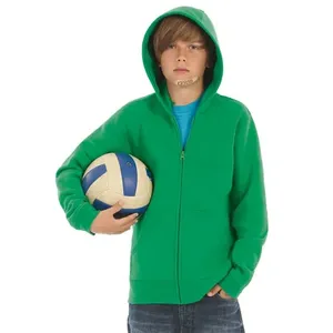 Artículo TestICT2  merchandising personalizado - Product Image 1