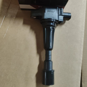 Großhandel Autozündungsspule ZJ20-18-100 ZJ20-18-100A für Mazda <span class=keywords><strong>2</strong></span> <span class=keywords><strong>3</strong></span> Axela Limousine Rotorbinden für Autoteile Autoteile Autoteile Spule zündung - Product Image 1