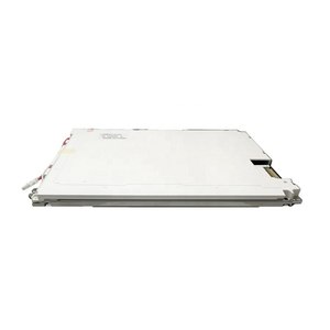 Pantalla de Repuesto para Control Industrial Fanuc LQ084V1DG21, Personalizada al por Mayor, de Buena Calidad - Product Image 4