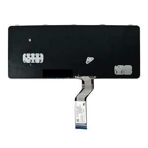 Nk.I111S.0O4แล็ปท็อปสีดำสำหรับ <span class=keywords><strong>ACER</strong></span> Chromebook หมุน314 C936T - Product Image 2