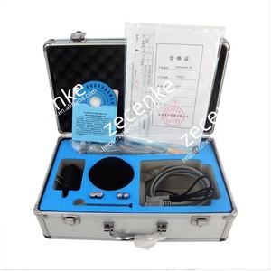 Awa 5661-1 портативный измеритель шума Измеритель уровня звука 5661-2 5661-3 - Product Image 5