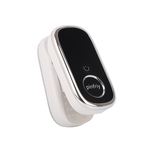 Alat Pengobatan Infeksi Jamur Kuku, Alat Pijat Kaki untuk Perawatan Kesehatan, Alat Pengobatan Jamur Non-invasif, Perawatan Kesehatan di Rumah - Product Image 3