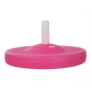 Équipement de jeu pour la maternelle, jouets d'entraînement pour l'éducation sportive, mousse multifonctionnelle, ensemble de barrières réglables - Product Image 3