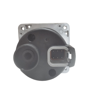 Controlador de Joystick 1274971GT Original Nuevo para <span class=keywords><strong>Genie</strong></span> SX150 SX180 SX180 S100 <span class=keywords><strong>S105</strong></span> - Product Image 2