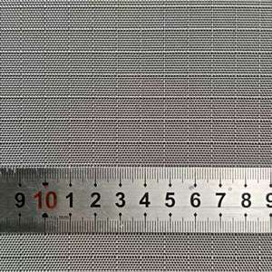 750D x 1000D Ripstop 100% polyester kết cấu Oxford vải TPU cán gia cố không thấm nước cho hành lý ghế massage - Product Image 2