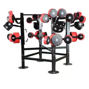 Haute qualité chaude suspendue boxe poinçon balle de vitesse boxe PU plate-forme de sac de vitesse professionnel <span class=keywords><strong>Suspension</strong></span> réglable balle de vitesse - Product Image 5