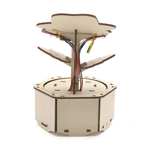 1  STEM  DIY  7-9 - Product Image 2