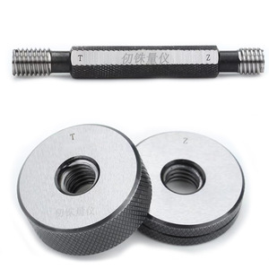 Chủ đề đa năng kích thước đo chính xác Chủ Đề Công cụ đo lường - Product Image 1