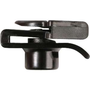 KS TOOLS-Ecrou en U en nylon 420.5414 pour Nissan (multipack)-EAN 4042146584507 CARROSSERIE ET FEUILLES MÉTALLIQUES - Product Image 1