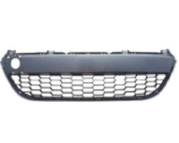 Phare en gros d'accessoires de personnalisation d'OEM d'usine chaud pour Mazda 2 DE 2007 pièces de voiture de rechange de Bodykit DF71510L0F