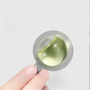 56H Car Perfume Air Outlet Decorations Auto Interior Perfume Aromatherapy <strong>Clip</strong> Freshener Aroma <strong>Vent</strong> Decoration <strong>Diffuser</strong> - Product Image 3