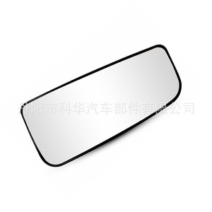 Rétroviseur de camion Ford F150 F250 F350 FL3Z17K707V avec fonction de gradation automatique et de chauffage - Product Image 5