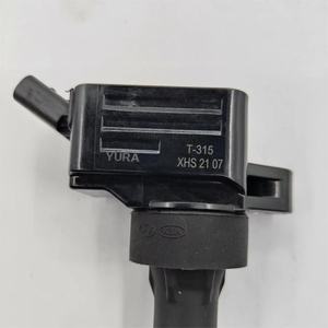 Montaje de bobina, encendido 27300-2E601 SANTAFE/SPORTAGE/SONATA/K5 G4NG - Product Image 3