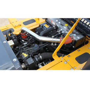 9035E 3.9 Tonnes Mini <span class=keywords><strong>Pelle</strong></span> <span class=keywords><strong>Liugong</strong></span> Prix Usine - Product Image 6