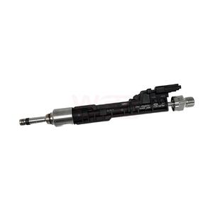 WRR 0261500109 Motorbrandstofinjector voor BMW 1 <span class=keywords><strong>3</strong></span> 5 6 7 Serie X1 X3 X5 X6 135i 328i 335i 528i 535i 640i 740i - Product Image 1