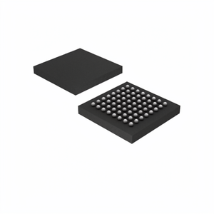 Original New TPS259830LNRGER Integrated Circuits PMIC Fuse - Product Image 6