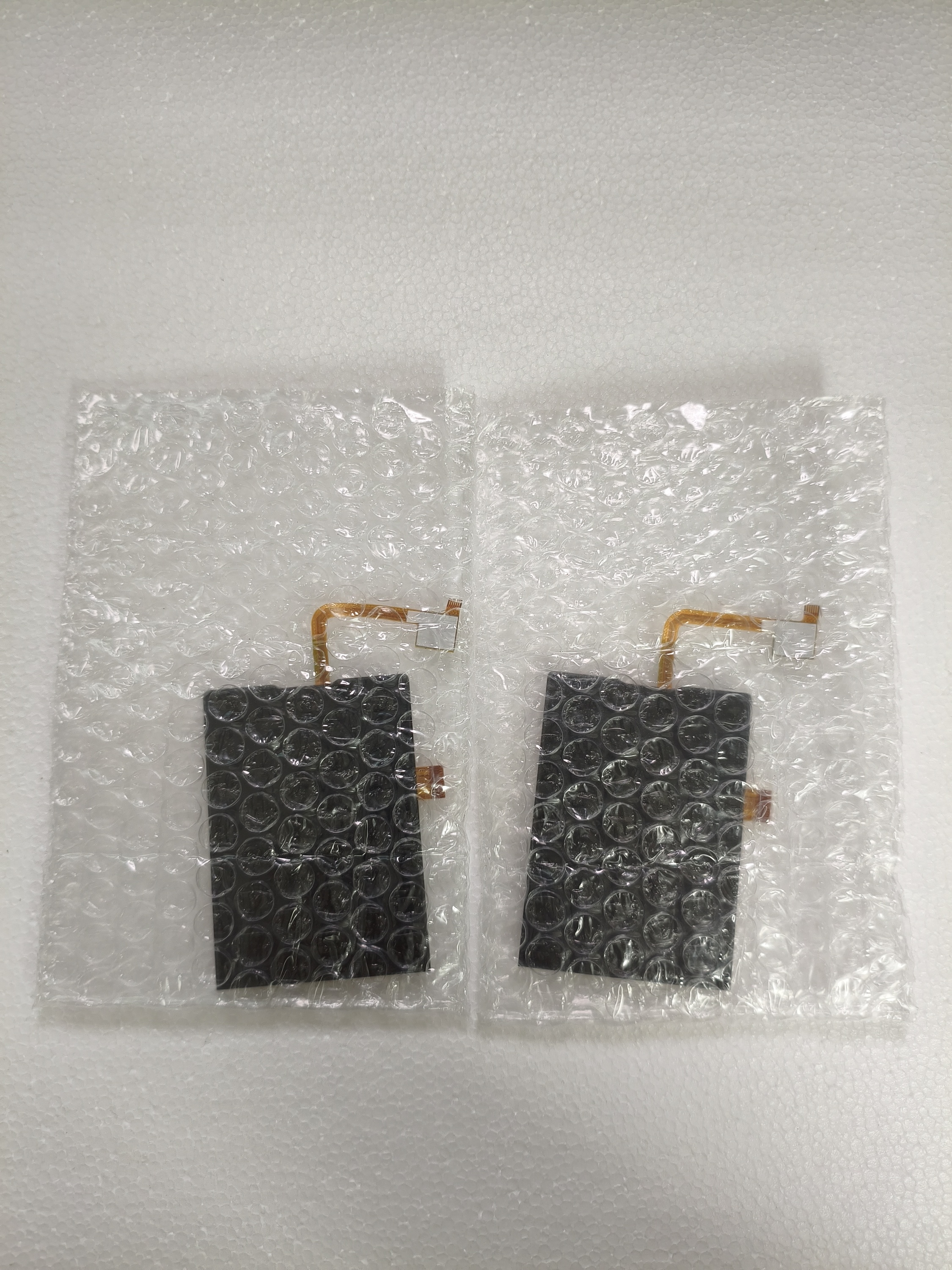 <strong>2026</strong> Durable Mobile <strong>Phone</strong> LCD Display <strong>Repair</strong> Spare Parts for Qin F22 Touch <strong>Screen</strong> Accessories