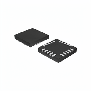 Power Management (PMIC) Buy Electronics Components Online Manufacturer Channel MAX14721ATP+ 20 WFQFN Exposed Pad - Product Image 1