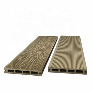 Công nghệ mới WPC 3D nổi <span class=keywords><strong>composite</strong></span> <span class=keywords><strong>decking</strong></span> - Product Image 6