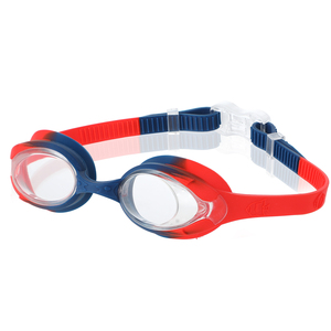OEM <strong>Swimming</strong> <strong>Goggle</strong> Print logo High Quality Silicon Strap PC Lens Anti Fog Small Size Kids Swim <strong>Goggles</strong> <strong>Swimming</strong> Glasses - Product Image 5