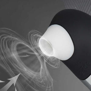 منتجات جنسية للاستمناء المهبلي بالإضافة إلى مصاصة هزاز ألعاب جنسية للنساء ألمانيا - Product Image 3