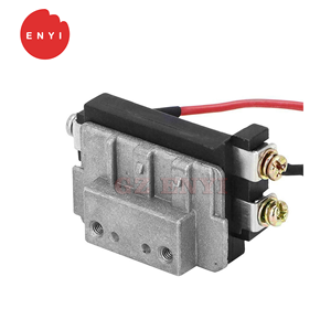 Bộ đánh lửa mô-đun đánh lửa 89620 12420 cho Corolla Celica Prizm 1.8L - Product Image 2