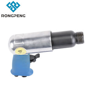 RONGPENG RP7622 전문가용 고품질 에어 공압 해머, 치핑, 스크래핑, 절단용 공구 - Product Image 5