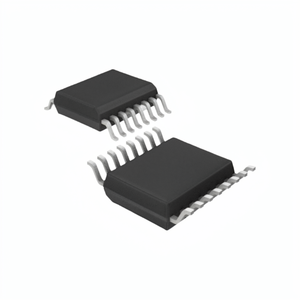Buy Online Electronic Components LTC2619CGN-1#PBF 16 SSOP Authorized Distributor Data Acquisition - Product Image 1