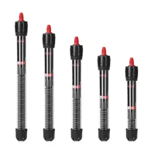 Xilong At-700 Piccolo Acquario Riscaldatore per Vasche di Pesci in Fibra di Vetro Accessori per Acquari e Vasche Circolari in Fibra di Vetro 20L - Product Image 1