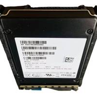 Disque dur de stockage HDS HDD G200 G400 G600 1.8T DKR5G-J1R8SS 5560490-A DKC-F810I-1R8JGM en stock