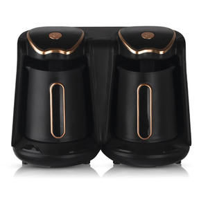 <span class=keywords><strong>Machine</strong></span> à <span class=keywords><strong>café</strong></span> électrique portable en cuivre <span class=keywords><strong>turc</strong></span>, nouveau design de haute qualité, <span class=keywords><strong>machine</strong></span> à <span class=keywords><strong>café</strong></span> à <span class=keywords><strong>sable</strong></span> chaud - Product Image 1