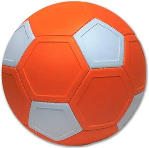 Toptan kız futbol topu-Dropshipping eğrisi ve Swerve futbol topu/futbol oyuncak-Kick gibi artıları, büyük hediye erkek ve kız için