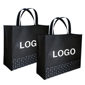 Sac promotionnel non tissé (réf. n°:n150167) - Product Image 1