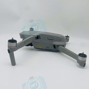 Hft โดรนมืออาชีพสำหรับ Mavic Air 2บินได้มากกว่าโดรนแบบคอมโบ - Product Image 2