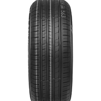 إطارات سيارات صينية جديدة بسعر الجملة من ماركات Aplus وLanvigator وRoyalblack، إطارات PCR للسيارات مقاس 145/70R12 و165/70R12 و175/70R12
