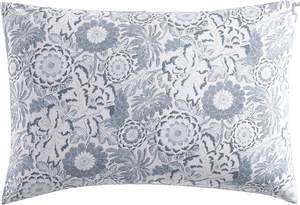 Housse de couette King Size Ensemble de housse de couette en microfibre King Soft Housse de couette respirante pour adultes - Product Image 2