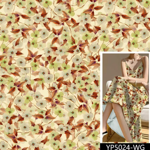 ผ้าเรยอน<span class=keywords><strong>ลาย</strong></span><span class=keywords><strong>ดอก</strong></span>ไม้ผ้าเรยอนสำหรับทำเ<span class=keywords><strong>ส</strong></span>ื้อผ้าผ้าฝ้ายพิมพ์<span class=keywords><strong>ลาย</strong></span><span class=keywords><strong>ดอก</strong></span>ไม้ผ้าเรยอน<span class=keywords><strong>ลาย</strong></span><span class=keywords><strong>ดอก</strong></span>ไม้แบบ100% ออกแบบได้ตามต้องการ - Product Image 1