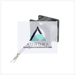 พัดลมระบายความร้อน OEM PFC0612DE-F00 603-1162-ND และราคาดี - Product Image 1