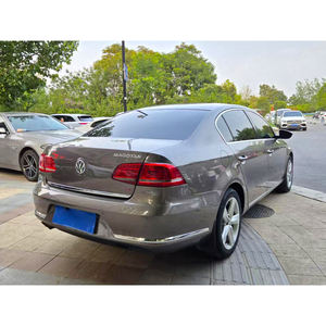 Usato ID4 <span class=keywords><strong>Volkswagen</strong></span> auto elettrica usato Je Tta e usato <span class=keywords><strong>T</strong></span> <span class=keywords><strong>Cross</strong></span> <span class=keywords><strong>Volkswagen</strong></span> in Stock Option eco-friendly 2024 - Product Image 4