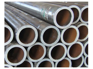 Trung Quốc Nhà sản xuất ssaw đường kính lớn <span class=keywords><strong>OD</strong></span> 219-3000 mét ASTM A192 erw sch40 Saw xoắn ốc hàn ống thép carbon - Product Image 4