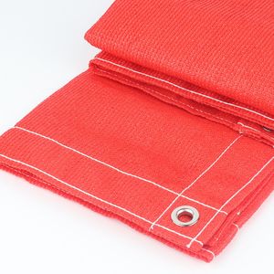 90% sombreado HDPE red parasol jardín planta suculenta protector solar <span class=keywords><strong>sombra</strong></span> <span class=keywords><strong>malla</strong></span> al aire libre piscina sombreado red coche cobertizo toldo - Product Image 3