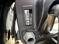 Moteur hors-bord Yamaha 300 CV 4 temps FL300DETX, marque japonaise neuve
