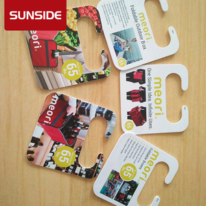 Di alta qualità su misura stampa impermeabile PVC Foam Board Sign/PVC Sintra Board/PVC <span class=keywords><strong>Forex</strong></span> board - Product Image 3