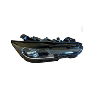 Pour Changan UNI-K bras de commande biellette de direction garde-boue pare-chocs phare feu arrière antibrouillard rotule stabilisateur lien voiture partie