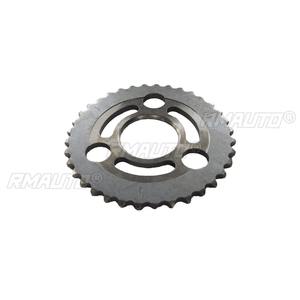 Kit de réparation de pignon de distribution du moteur ASBG-BM.N57-11 pour BMW N57, accessoires auto - Product Image 4