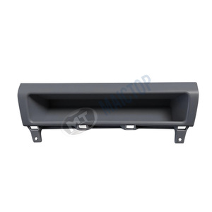 Adecuado para el almacenamiento en el tablero de los modelos Land Cruiser LC70, 78, 76 y 71 de las series 2007-2025. - Product Image 2