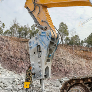 CAVITT Déstockage Usine <span class=keywords><strong>Pompe</strong></span> à <span class=keywords><strong>Graisse</strong></span> Électrique 7.2L avec Batterie Lithium 10000PSI Haute Pression - Product Image 6