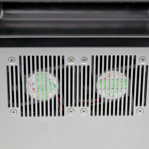 1000W 파워 스테이션 백업 휴대용 발전기 태양광 파워 스테이션 인버터 <span class=keywords><strong>UPS</strong></span> 1000W 리튬이온 배터리 전원 공급 장치 파워하우스 - Product Image 6