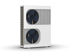 <span class=keywords><strong>Pompe</strong></span> <span class=keywords><strong>à</strong></span> <span class=keywords><strong>chaleur</strong></span> monobloc <span class=keywords><strong>Mitsubishi</strong></span> R290 DC Inverter haute efficacité <span class=keywords><strong>air</strong></span>-<span class=keywords><strong>eau</strong></span> pour usage domestique et hôtelier, alimentation électrique solaire - Product Image 1