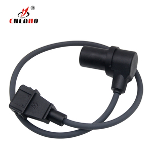 Capteur de position du vilebrequin 39650-42100 pour HYUNDAI <span class=keywords><strong>GRACE</strong></span> H-1 H100 H150 H200 STAREX SATELLITE 2.5D 3965042100 - Product Image 2